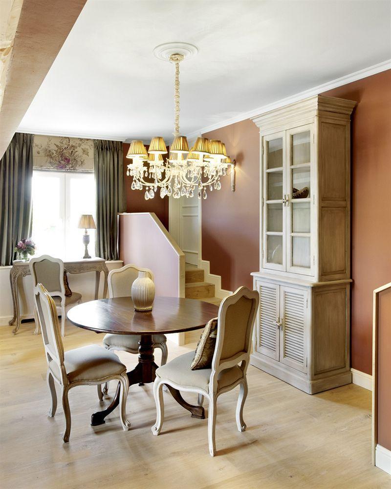 B&B Villa Reynaert Opoeteren 외부 사진