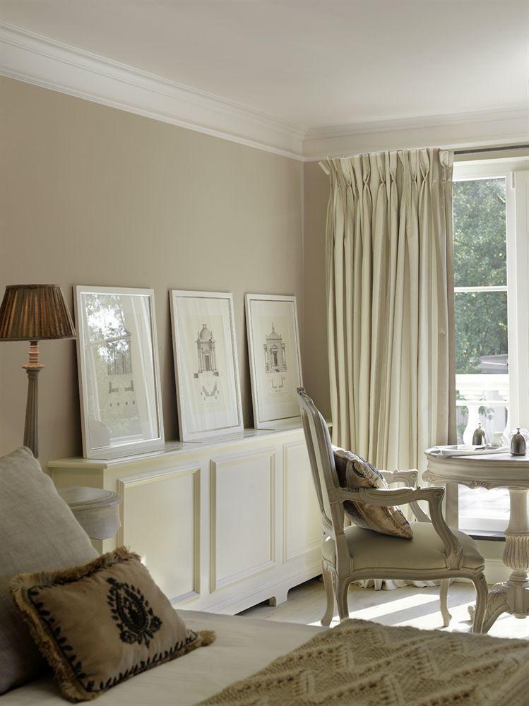 B&B Villa Reynaert Opoeteren 외부 사진
