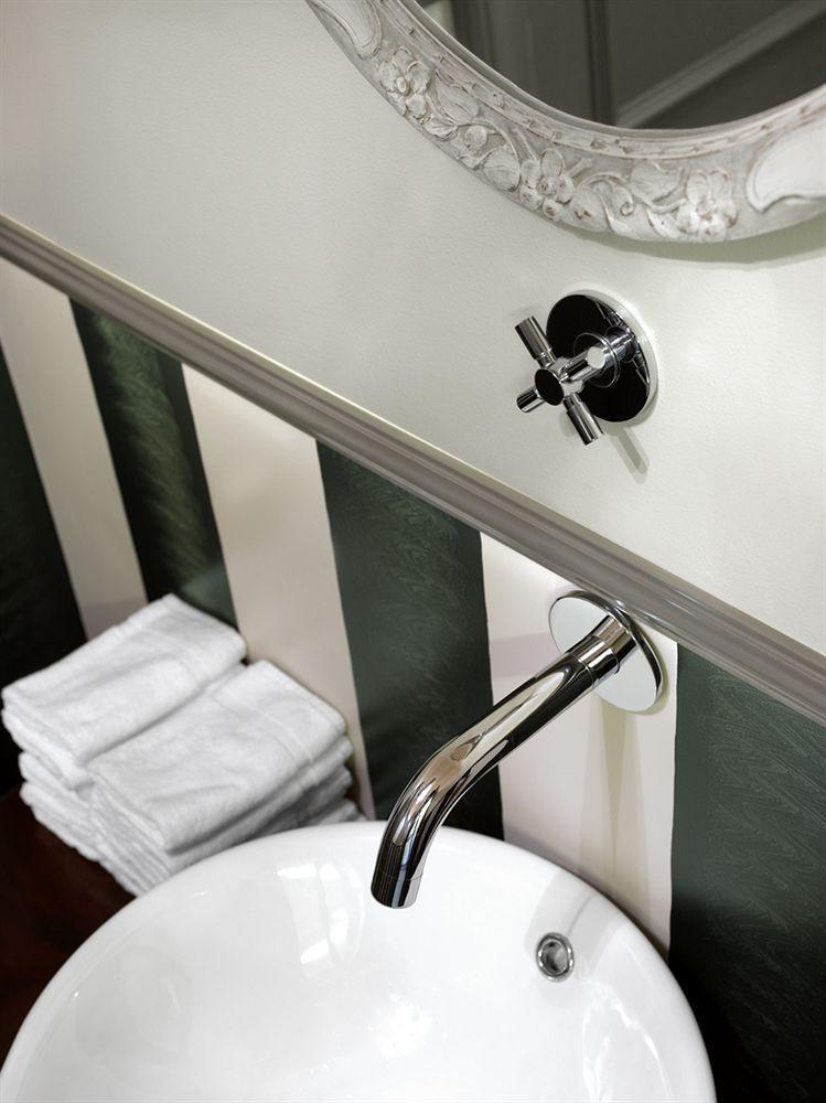 B&B Villa Reynaert Opoeteren 외부 사진
