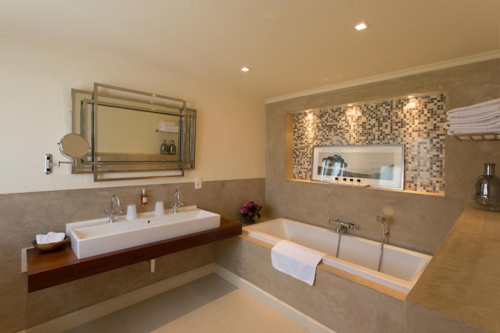 B&B Villa Reynaert Opoeteren 객실 사진