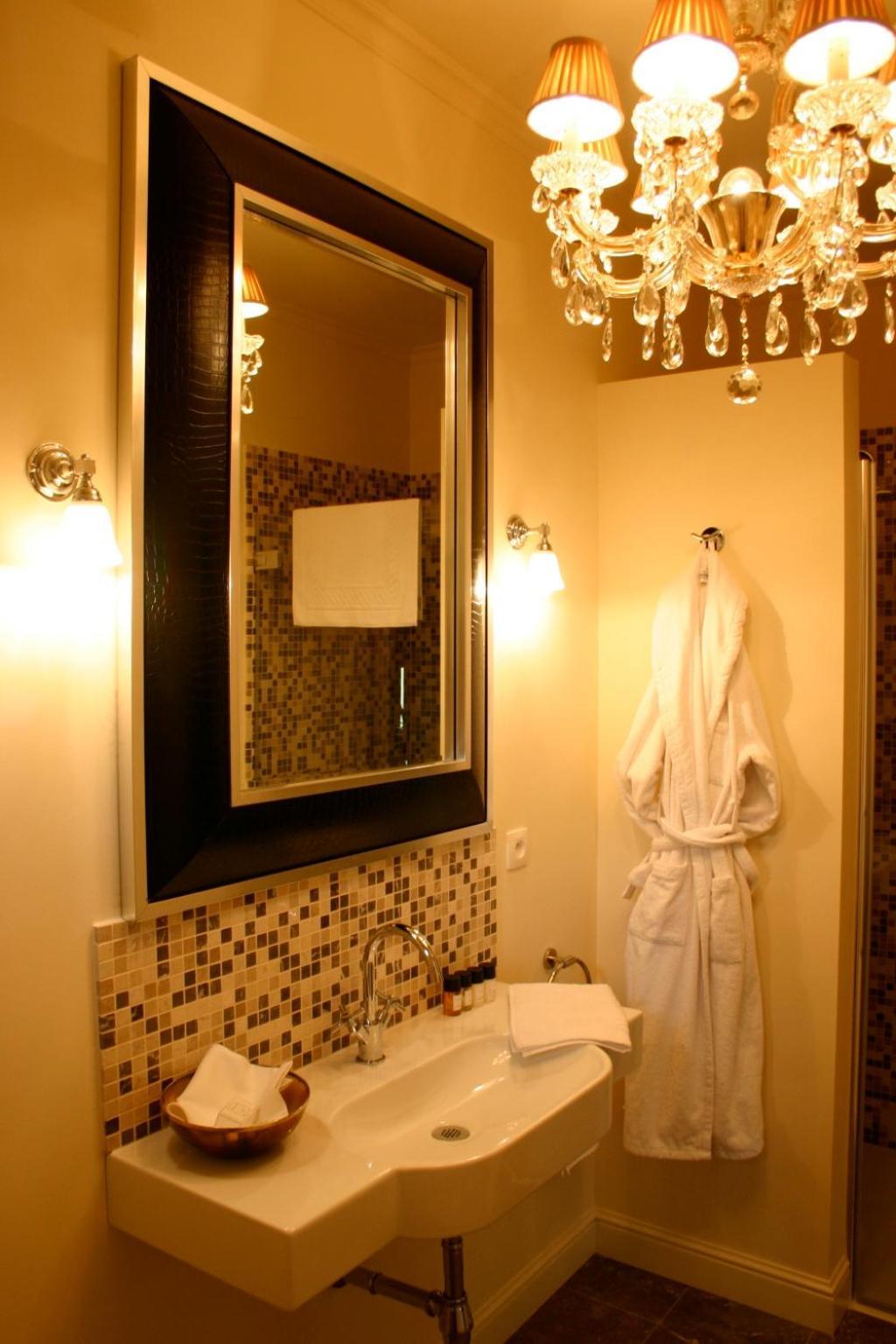 B&B Villa Reynaert Opoeteren 외부 사진